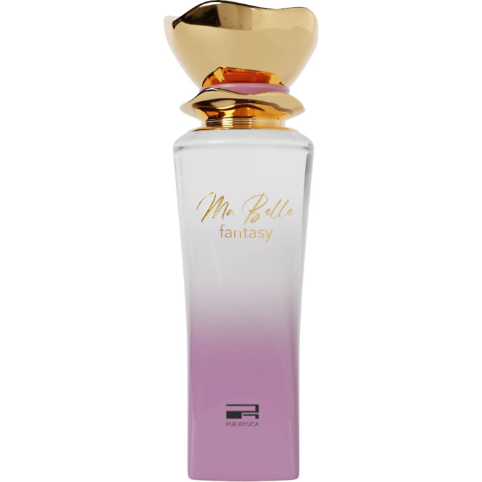 Ma Belle Fantasy EDP