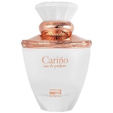 Carino Pour Femme EDP