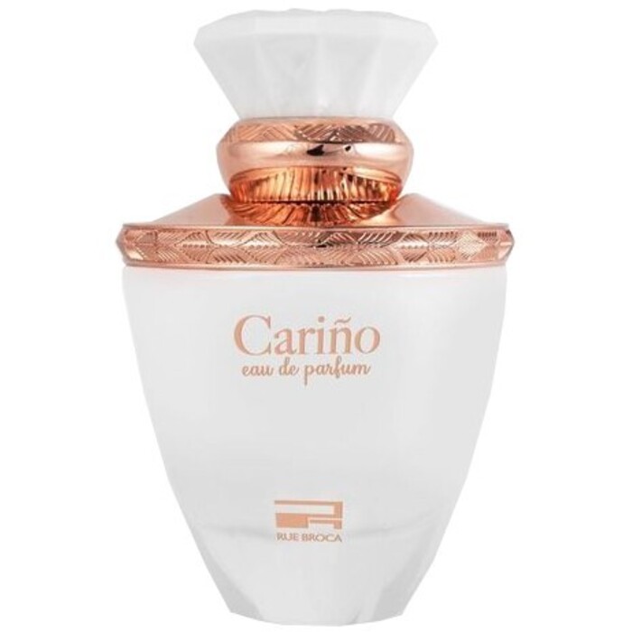 Carino Pour Femme EDP