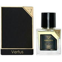 Narcosís EDP
