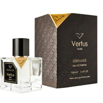 Sérénade EDP