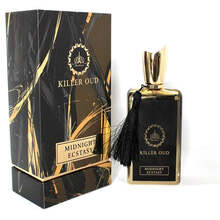 Midnight Ecstasy EDP