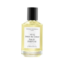 No. 10 Désir du Coeur EDP