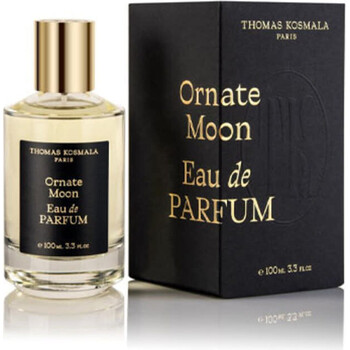 Ornate Moon EDP