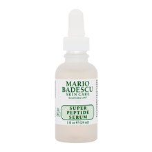 Super Peptide Serum - Pleťové sérum proti vráskám