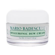 Hyaluronic Dew Cream - Hydratační pleťový krém