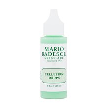 Acne Buffering Lotion - Čistiaci roztok na akné