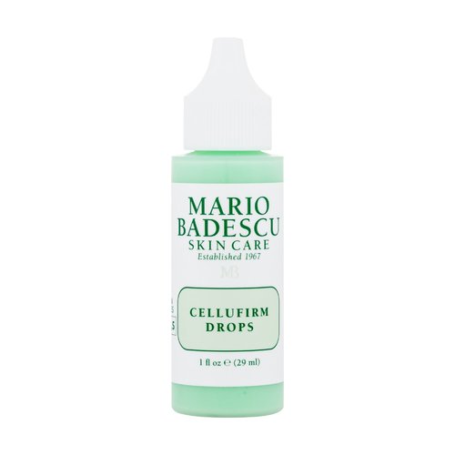 Acne Buffering Lotion - Čisticí roztok na akné