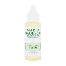 Acne Anti Acne Serum - Hydratační sérum proti akné