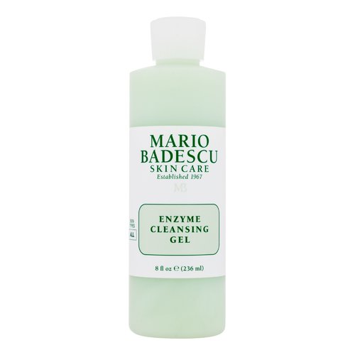 Enzým Cleansing Gél - Hĺbkovo čistiaci gél