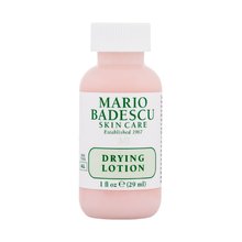 Drying Lotion - Nočná lokálna starostlivosť na akné