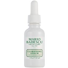 Clarifying Serum - Sérum pre problematickú pleť, akné
