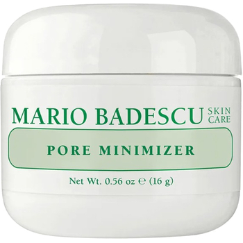 Pore Minimizer Mask - Maska pro minimalizaci pórů
