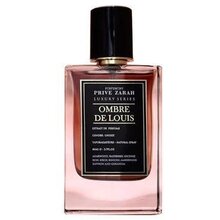 Ombre de Louis Extrait de Parfum