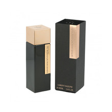 Ultimate Seduction Extreme Oud Extrait de Parfém
