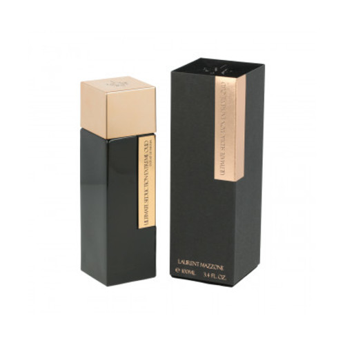 Ultimate Seduction Extreme Oud Extrait de Parfém
