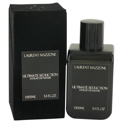 Ultimate Seduction Extrait de Parfum