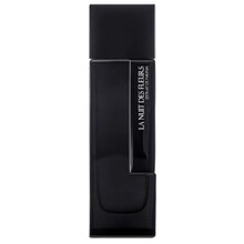 La Nuit des Fleurs Extrait de Parfum