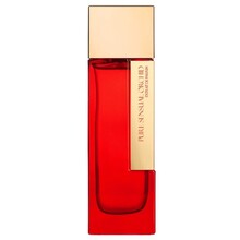 Pure Sensual Orchid Extrait de Parfum