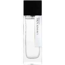 Lavande Noire EDP