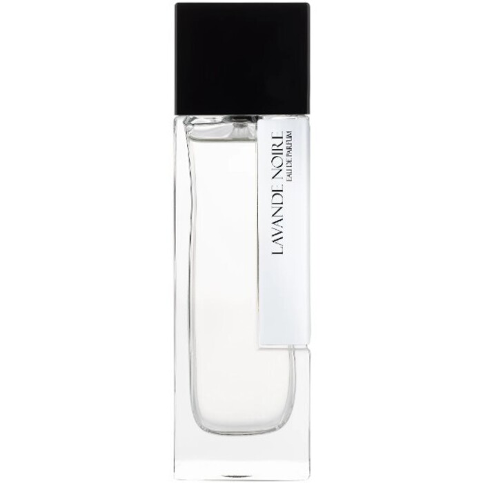 Lavande Noire EDP