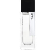 Laurent Mazzone Néroli EDP