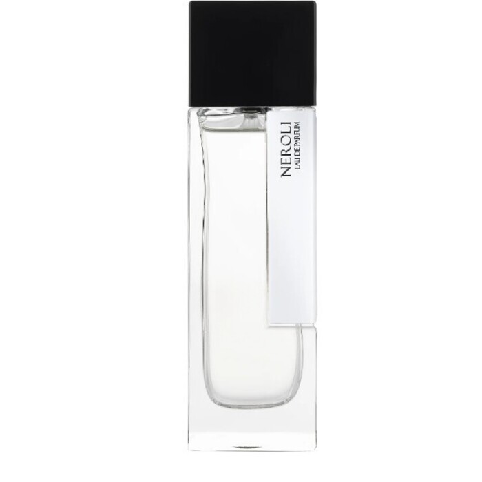 Laurent Mazzone Néroli EDP