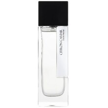 Citron Caviar EDP