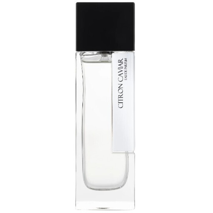 Citron Caviar EDP