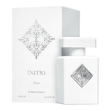 Rehab Extrait de Parfum