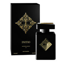 Magnetic Blend 7 EDP