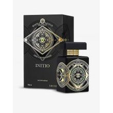 Oud for Happiness EDP