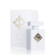 Musk Therapy Extrait de Parfum