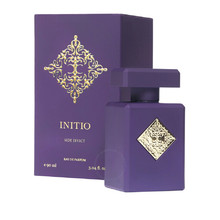 Side Effect EDP