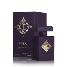 Psychedelic Love EDP