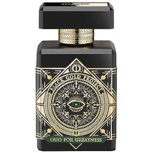 Oud for Greatness Neo EDC