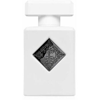 Power Self Extrait de Parfum