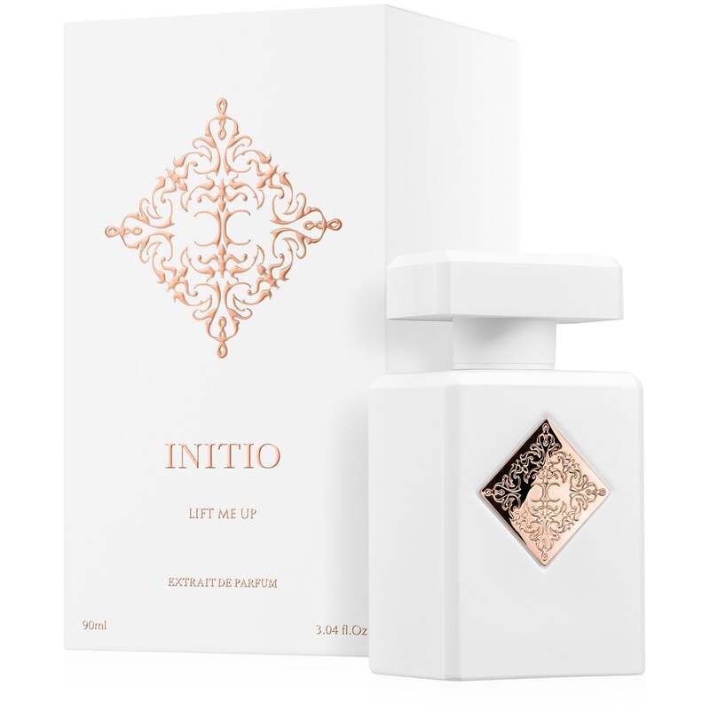 Lift Me Up Extrait de Parfum
