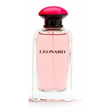 Leonard EDP
