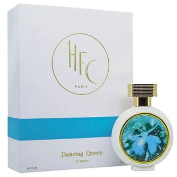 Dancing Queen EDP