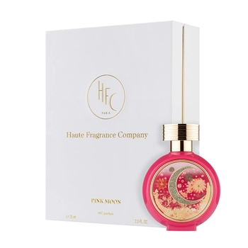 Pink Moon EDP