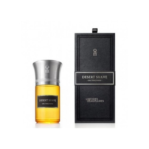 Desert Suave Eau Imaginaire EDP