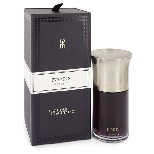 Fortis Eau Delà