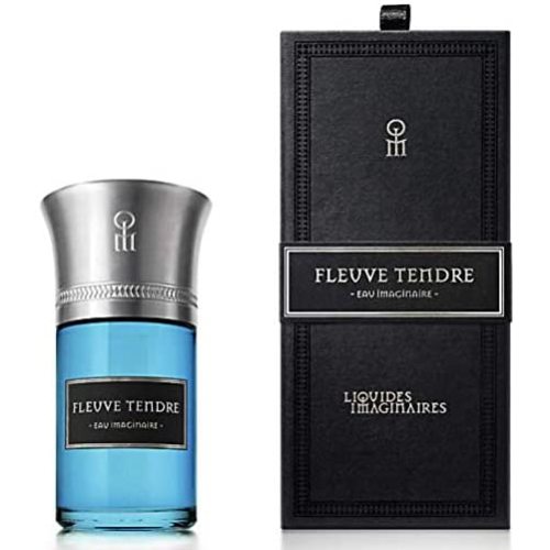 Fleuve Tendre EDP