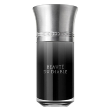 Beaute du Diable EDP
