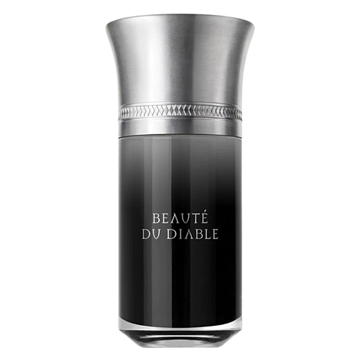 Beaute du Diable EDP
