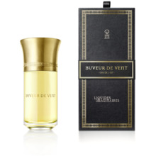 Buveur De Vent EDP
