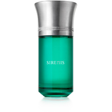 Sirenis EDP