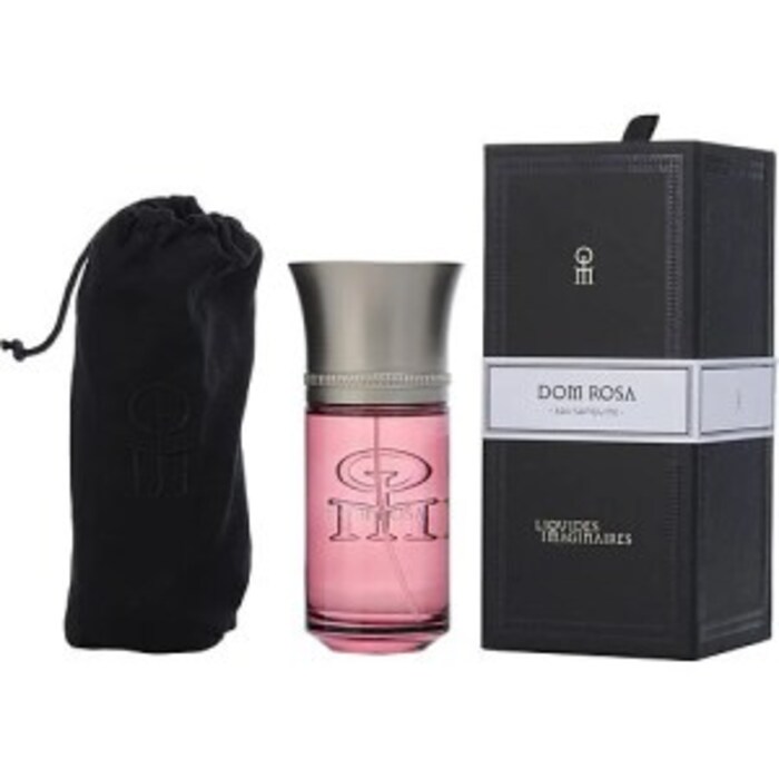 Dom Rosa EDP