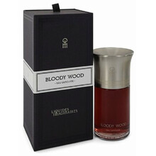 Bloody Wood EDP
